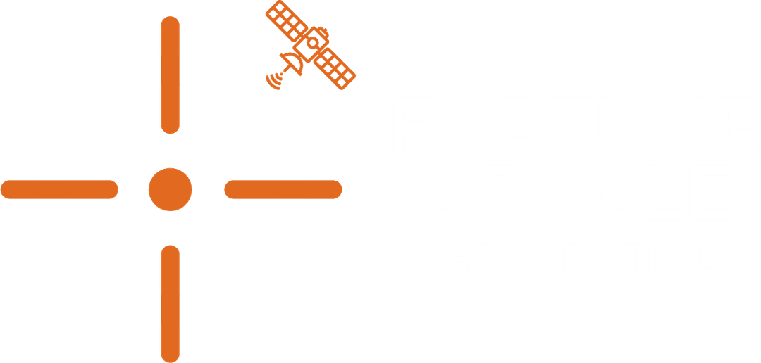 Fortune Oracle Geospatial